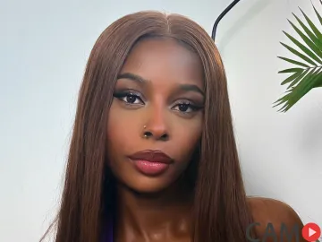 TiaCatt&rsquo;s (LiveJasmin) Photo