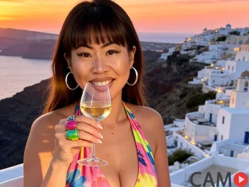 TiffaniRainn’s (LiveJasmin) Photo