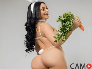 TiffanyGrove’s (LiveJasmin) Photo