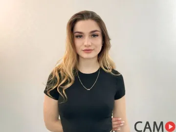 ToccaraWestmark&rsquo;s (LiveJasmin) Photo