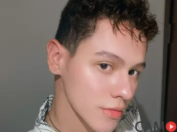 TokioMorris&rsquo;s (LiveJasmin) Photo