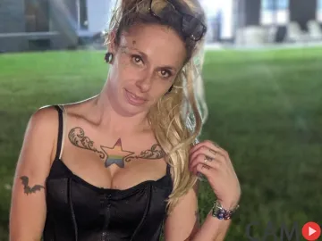 ToraVic&rsquo;s (LiveJasmin) Photo