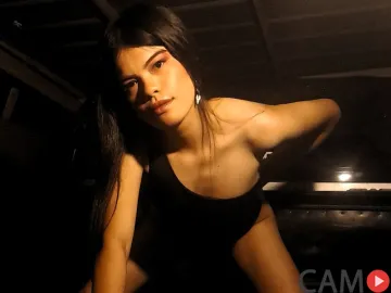 TriciaAdore&rsquo;s (LiveJasmin) Photo