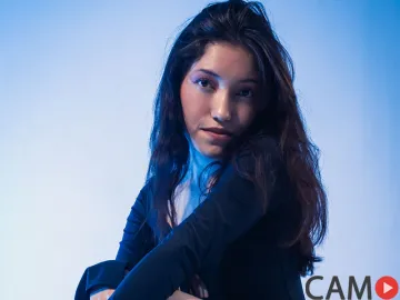 TrinityNova&rsquo;s (LiveJasmin) Photo