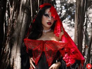 TylaLopez’s (LiveJasmin) Photo