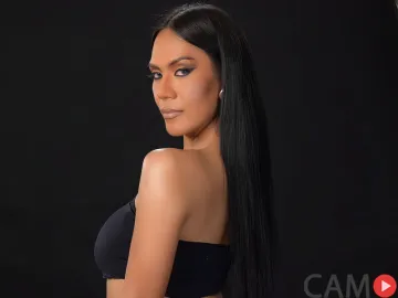 TyraLopez’s (LiveJasmin) Photo