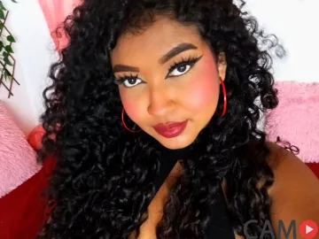 ValeriSagem&rsquo;s (LiveJasmin) Photo