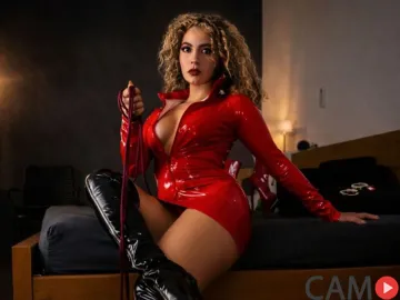 ValeriusStark&rsquo;s (LiveJasmin) Photo