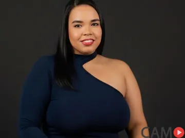 ValerySchmidts&rsquo;s (LiveJasmin) Photo