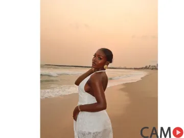 Valjohn’s (LiveJasmin) Photo