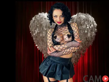 VeronicaQuinn’s (LiveJasmin) Photo