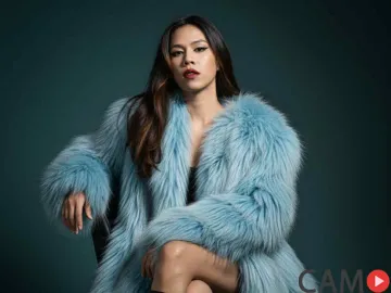 VeronicaVon’s (LiveJasmin) Photo