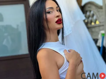 Picture of VictoriaLane from LiveJasmin