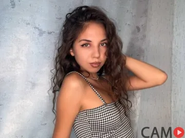 VictoriaWilder&rsquo;s LiveJasmin Profile Image