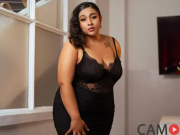 Picture of ViickyLee from LiveJasmin