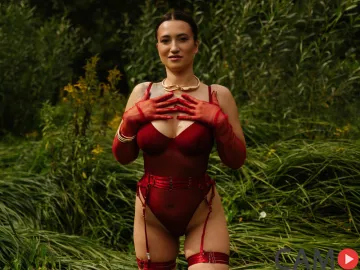 VikiRoses&rsquo;s (LiveJasmin) Photo