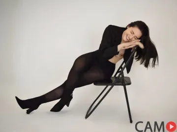 VioletaPaul&rsquo;s (LiveJasmin) Photo