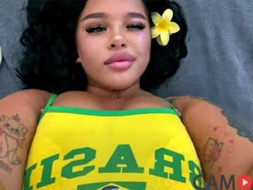 VivienneAstrid’s (LiveJasmin) Photo