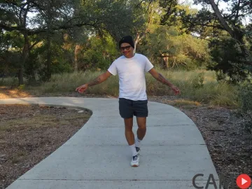 VolodimirLuna’s (LiveJasmin) Photo