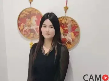 XiaJiaojiao&rsquo;s (LiveJasmin) Photo