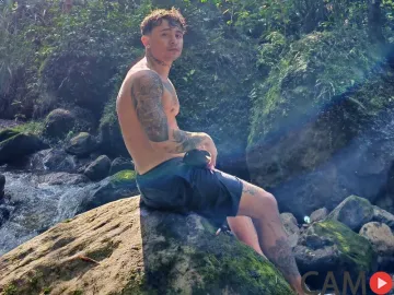 YamiDouman’s (LiveJasmin) Photo