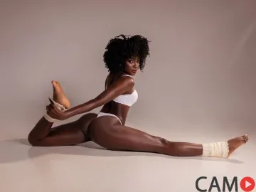 YaraDavis’s (LiveJasmin) Photo