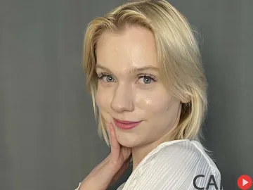 YerWhooley’s (LiveJasmin) Photo