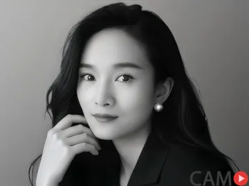 Yurix&rsquo;s LiveJasmin Profile Image