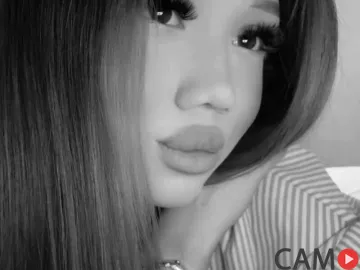 ZellaRessler&rsquo;s (LiveJasmin) Photo