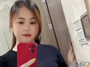 zhangailing&rsquo;s (LiveJasmin) Photo