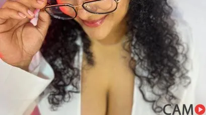 _aithana_&rsquo;s (SkyPrivate) Photo