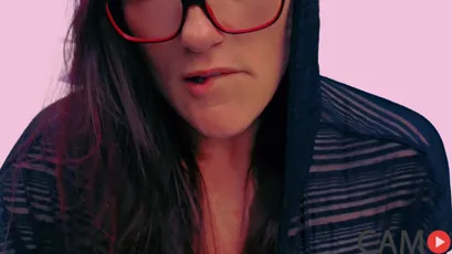 A_J-Buttons&rsquo;s (SkyPrivate) Photo