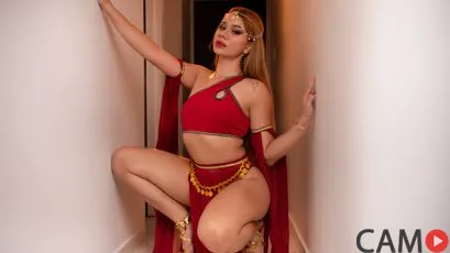 AbbieRouse&rsquo;s (SkyPrivate) Photo