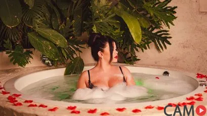 Abi-Ryder&rsquo;s (SkyPrivate) Photo