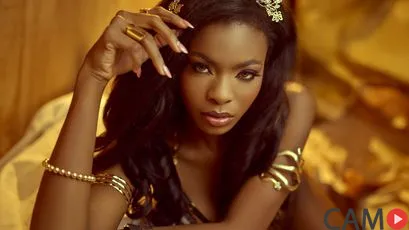 Adara-Smith’s (SkyPrivate) Photo