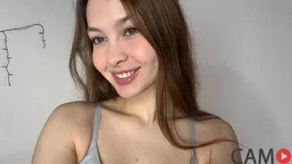 Adele&rsquo;s (SkyPrivate) Photo