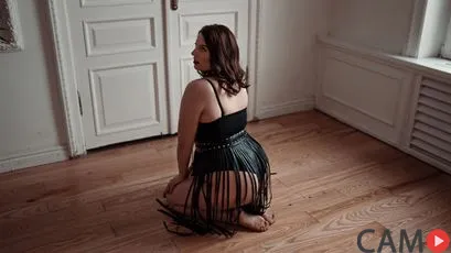 Adele_White___&rsquo;s (SkyPrivate) Photo