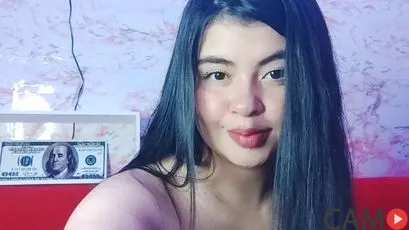 Afrodita’s (SkyPrivate) Photo