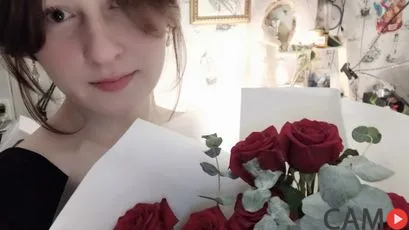 Agata&rsquo;s (SkyPrivate) Photo