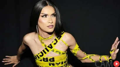 Agatha&rsquo;s (SkyPrivate) Photo