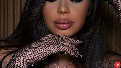 Aisha’s (SkyPrivate) Photo