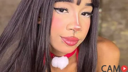 AishaValcazar&rsquo;s (SkyPrivate) Photo