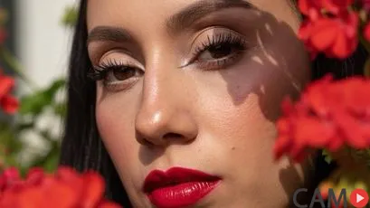 aknawildee&rsquo;s (SkyPrivate) Photo