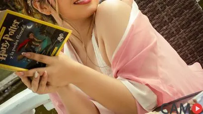 AlanaPrince&rsquo;s (SkyPrivate) Photo