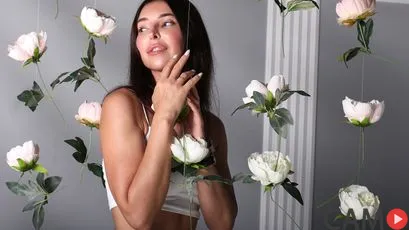 AlenaCoplan’s (SkyPrivate) Photo