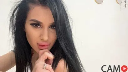 AlessiaVenturi’s (SkyPrivate) Photo