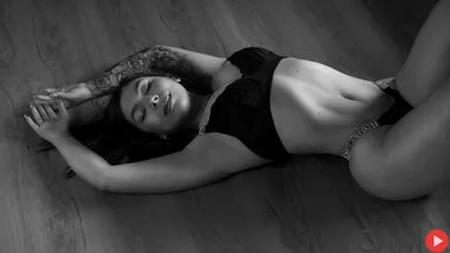 Alexa&rsquo;s (SkyPrivate) Photo