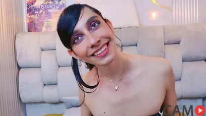 Alexadomina&rsquo;s (SkyPrivate) Photo