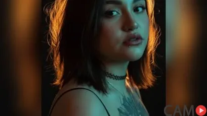 Ali-Brinck’s (SkyPrivate) Photo