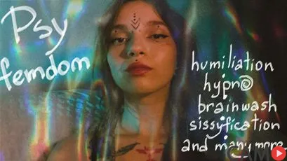 Alice-Morrison&rsquo;s (SkyPrivate) Photo